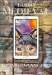 Tarot Médiéval
