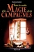 Toutes recettes magie campagnes