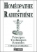 Homéopathie et radiesthésie