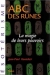 ABC des runes