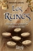 Runes