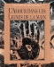 Amour dans les lignes de la main