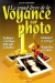 Grand livre de la voyance sur photo