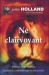 Né clairvoyant