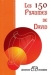 150 psaumes de David
