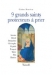 9 grands saints protecteurs à prier