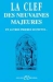 Clef des neuvaines majeures