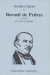 Instructions recueil prières