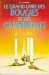 Grand livre des bougies et des chandelles