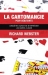 Cartomancie pour débutants