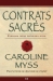 Contrats sacrés (le livre)