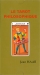 T.Le tarot philosophique (le jeu) - 22 lames
