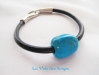 Bracelet Pierre Turkenite