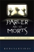 Parler avec les morts