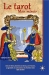Le tarot, mon miroir