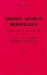 Grands secrets merveilleux