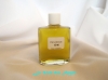 Parfum Influence n° 1346