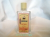 Heliotrope Blanc 100 ml