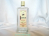 Heliotrope Blanc 423ml