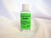 Parfums Magiques PAISSA