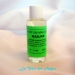 Parfums Magiques NADJAR