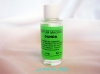 Parfums Magiques DANDA