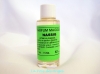 Parfums Magiques NASSIB