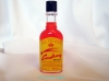 Eau Celeste