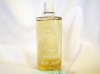 Eau de Cologne Cuir de Russie