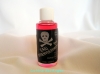Eau de Désenvoutement 15ml