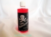 Eau de Désenvoutement 50ml