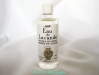 Eau de Lavande Blanche Double Ambrée