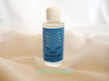 Eau de Mémoire 15ml
