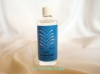 Eau de Mémoire 50ml