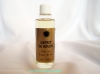 Eau de Reveil