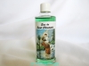 Eau de Saint Christophe