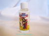 Eau de Tempérance 15ml