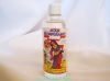 Eau de Tempérance 50ml