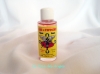 Eau de Victoire 15ml