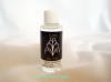 Eau de Vie 15 ml