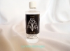 Eau de Vie 50 ml