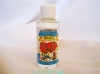 Eau de Voyance 15ml