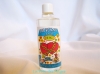 Eau de Voyante 50ml