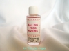 Eau des 3 Rivières