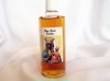Eau Elixi Dantor