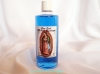 Eau Elixi Notre Dame de la Guadeloupe