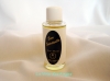 Eau Spirituelle