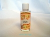 Acacia