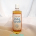 Assa Foetida 50ml