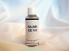 Baume de Vie